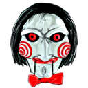 SAW - TheGame_3 icon